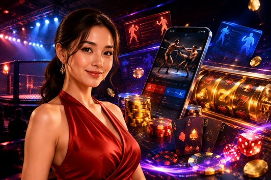 bdt86