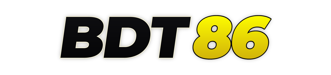 bdt86